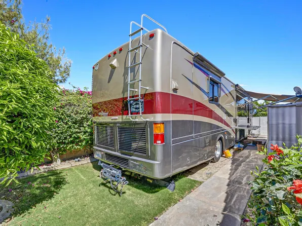 48431 Panorama Ave, Indio, CA 92201