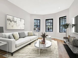 141 Cleveland St #4, Brooklyn, NY 11208