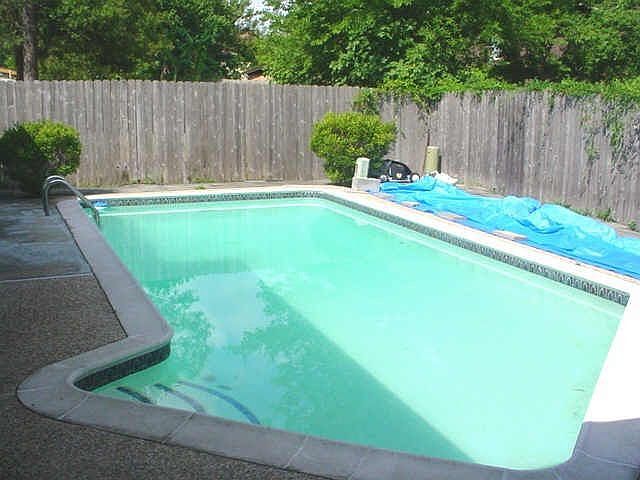 2nd image of 931 Heathfield Dr