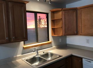 16918 Park Place St #1, Eagle River, AK 99577