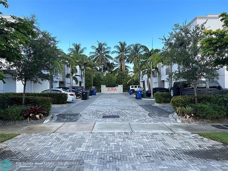 1st image of 821 NE 17th Ave #8