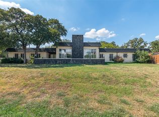 489 N Broadway St, Joshua, TX 76058
