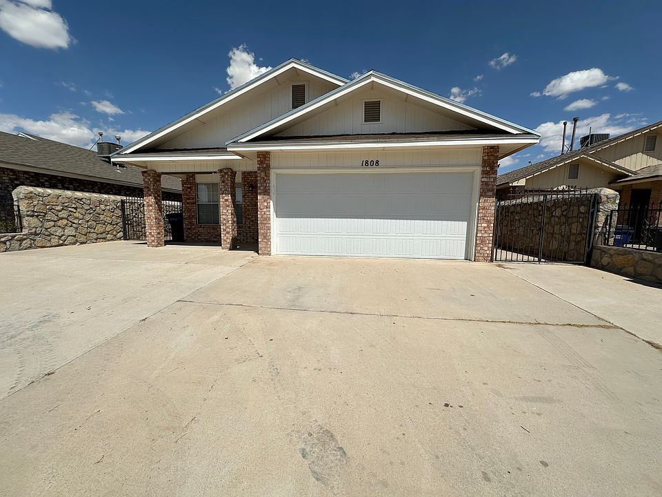 1st image of 1808 Joan Francis Dr
