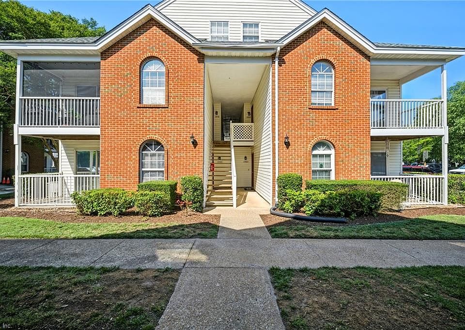 1st image of 1368 Ivywood Rd