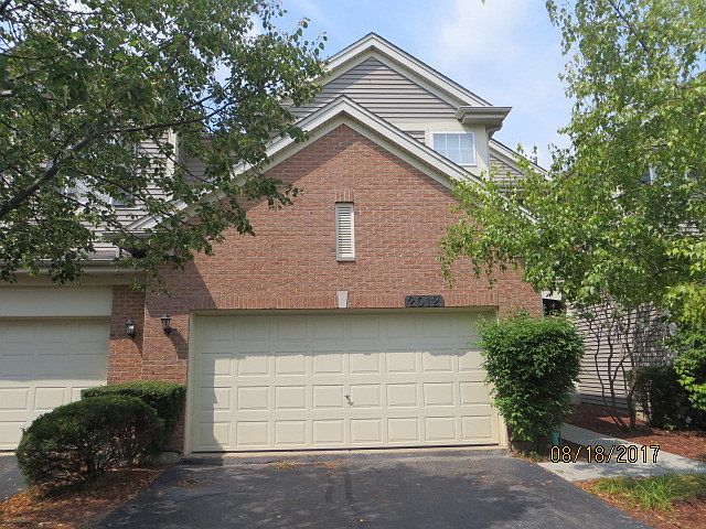 1st image of 2012 Cypress Ct