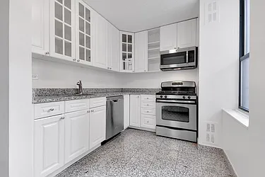 Rented by Cooper & Cooper Real Estate