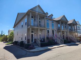 3711 W Madison Ave, Lake Orion, MI 48359