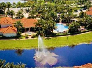 15115 Michelangelo Blvd APT 207, Delray Beach, FL 33446