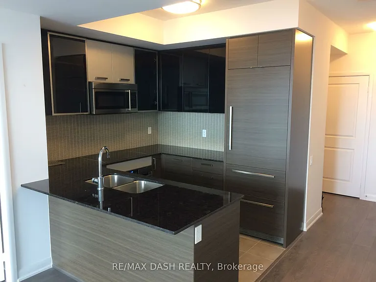5162 Yonge St W #3515 — Photo 2