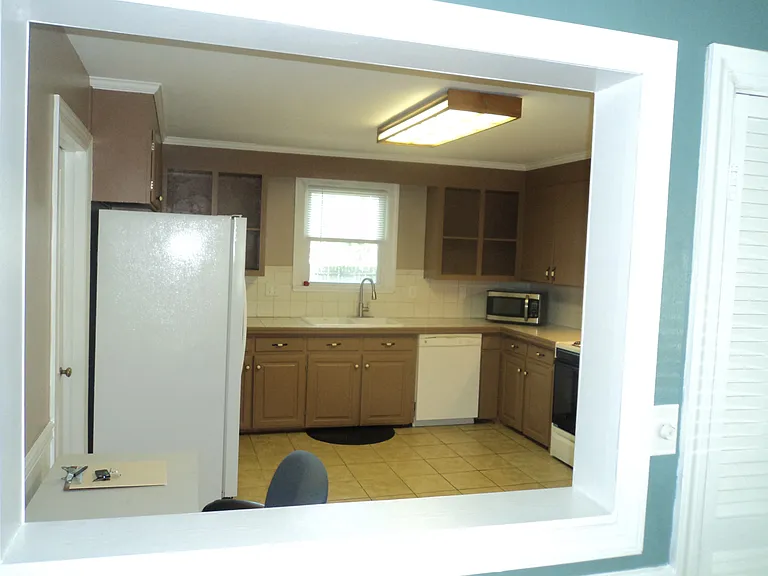 1500 Meads Rd #1 — Photo 9