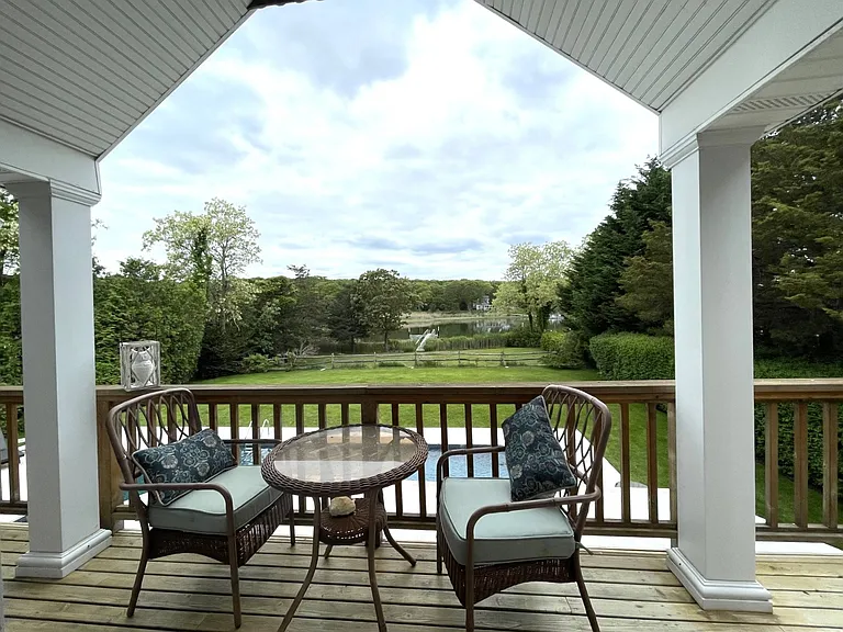 31 Westwood Dr — Photo 22