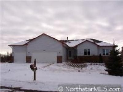 1st image of 3418 143rd Ave NE