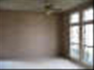 1st image of 2902 Dukeswood Dr