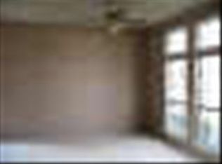 2902 Dukeswood Dr, Garland, TX 75040