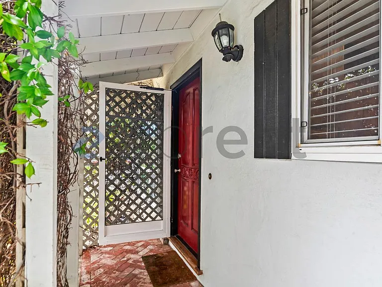 4997 Kenlar Dr — Photo 3