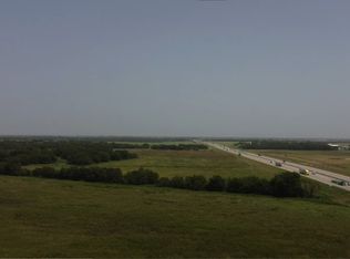 Interstate Highway 35 E, Milford, TX 76670