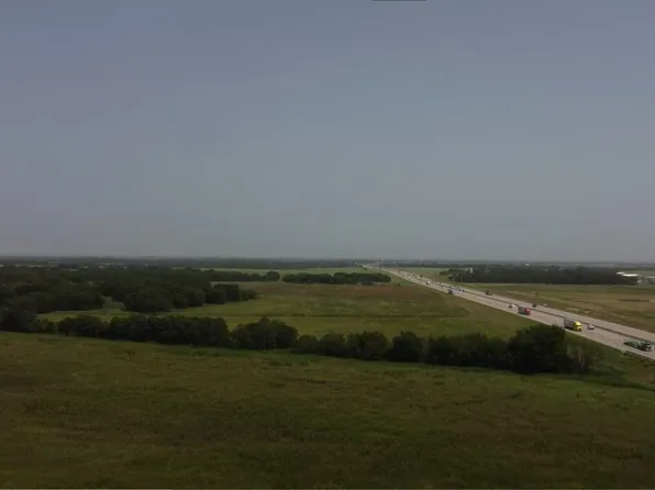 Interstate Highway 35 E, Milford, TX 76670