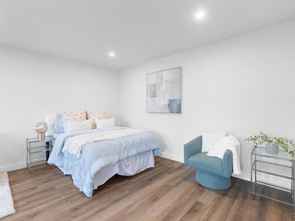 1st image of 1830 Vera Ave #2