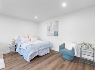 1830 Vera Ave #2, Redwood City, CA 94061