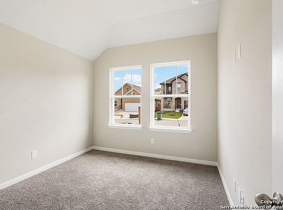 4th image of 13215 Blue Flame Dr
