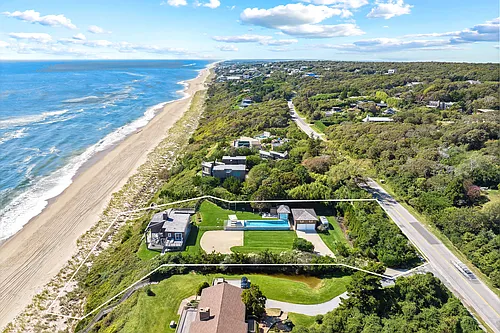 380 Old Montauk Hwy Photo 1