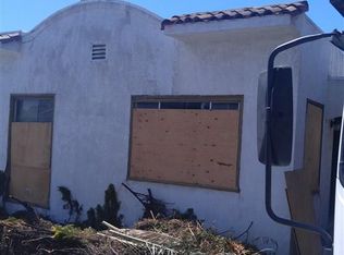 1204 D St, Hayward, CA 94541