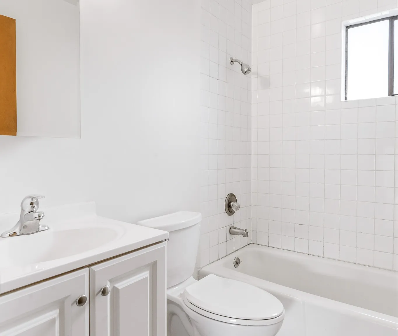 1 bed, 600 sqft, $1,500 — Photo 4