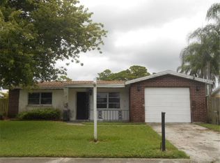 10024 Kingswood Ln, Port Richey, FL 34668