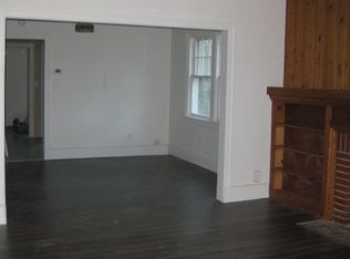 10710 Greenwood Rd, Glen Allen, VA 23059