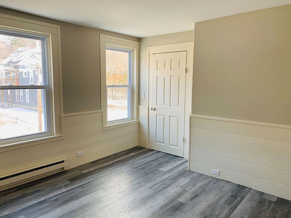 1996 Quechee Main Street Apartments Quechee, VT Zillow