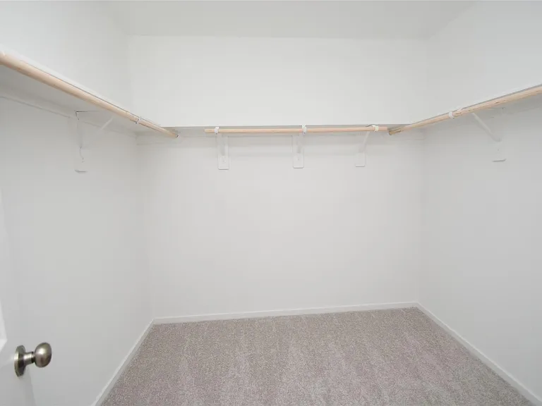 3036 Wild Dunes Dr — Photo 13