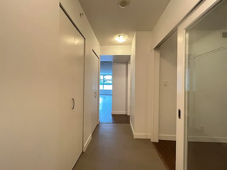 8033 Saba Rd #607 — Photo 3