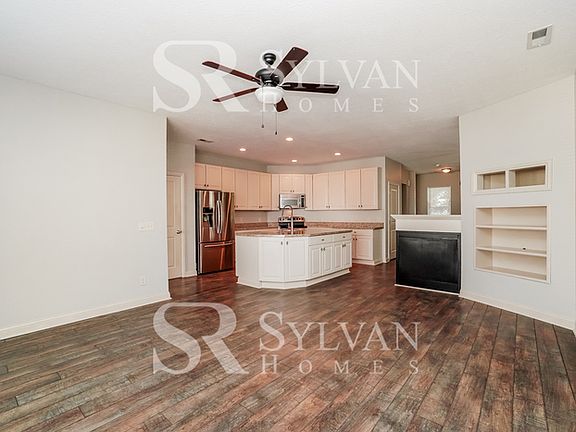 2nd image of 6022 Trumhall Ave