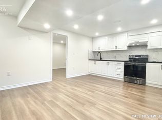 311 Kerwood Dr #2, Cambridge, ON N3C4M3