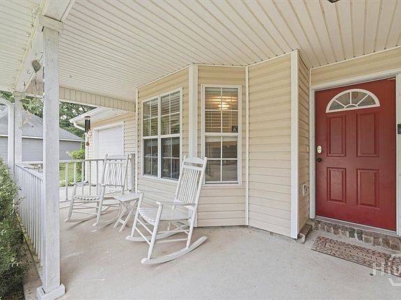 4th image of 807 Rosalie Court
