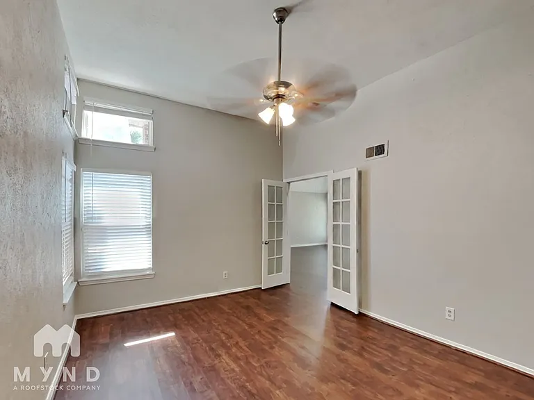 5406 Sherry St — Photo 14