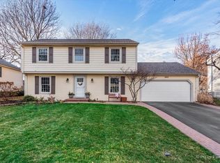 1403 S 9th St, St Charles, IL