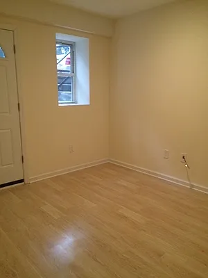 Rented by Prospect Equities Real Estate Corp | media 8