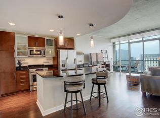 891 14th St UNIT 3815, Denver, CO 80202