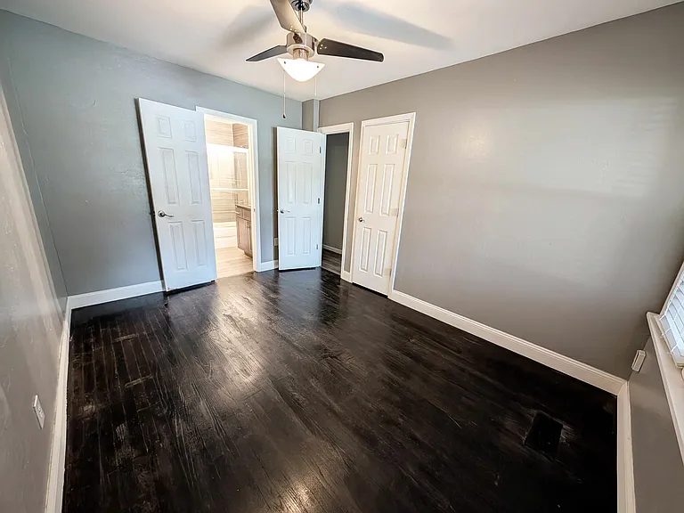 3145 NW 21st St — Photo 18