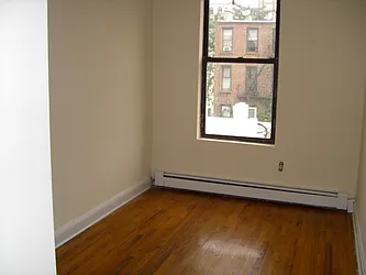 Rented by Brooklyn Heights Real Estate Inc