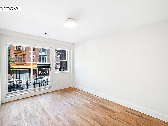 3rd image of 228 Malcolm X Blvd #2A