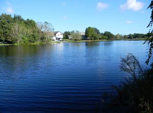 1160 Scenic Point Rd, Longwood, FL 32750