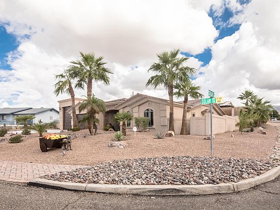 4th image of 3817 Solar Cir