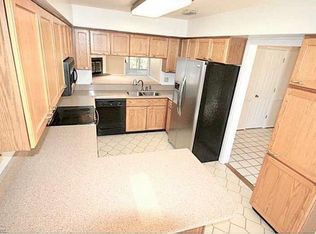 623 Terrace Ave, Virginia Beach, VA 23451
