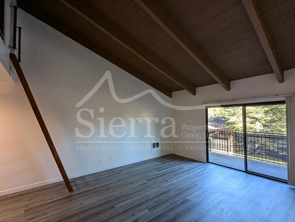 1 bed, $3,200 — Photo 2