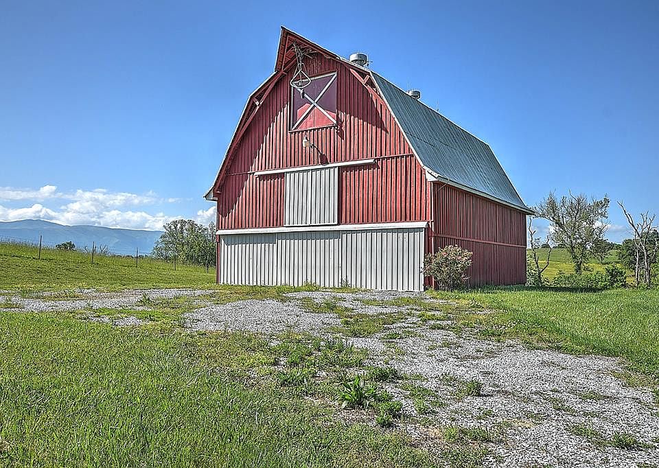 2023 Holly Creek Rd, Greeneville, TN 37745 MLS 612391 Zillow