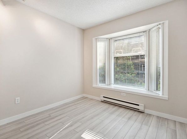 2 bedroom rental in Vancouver — photo 21