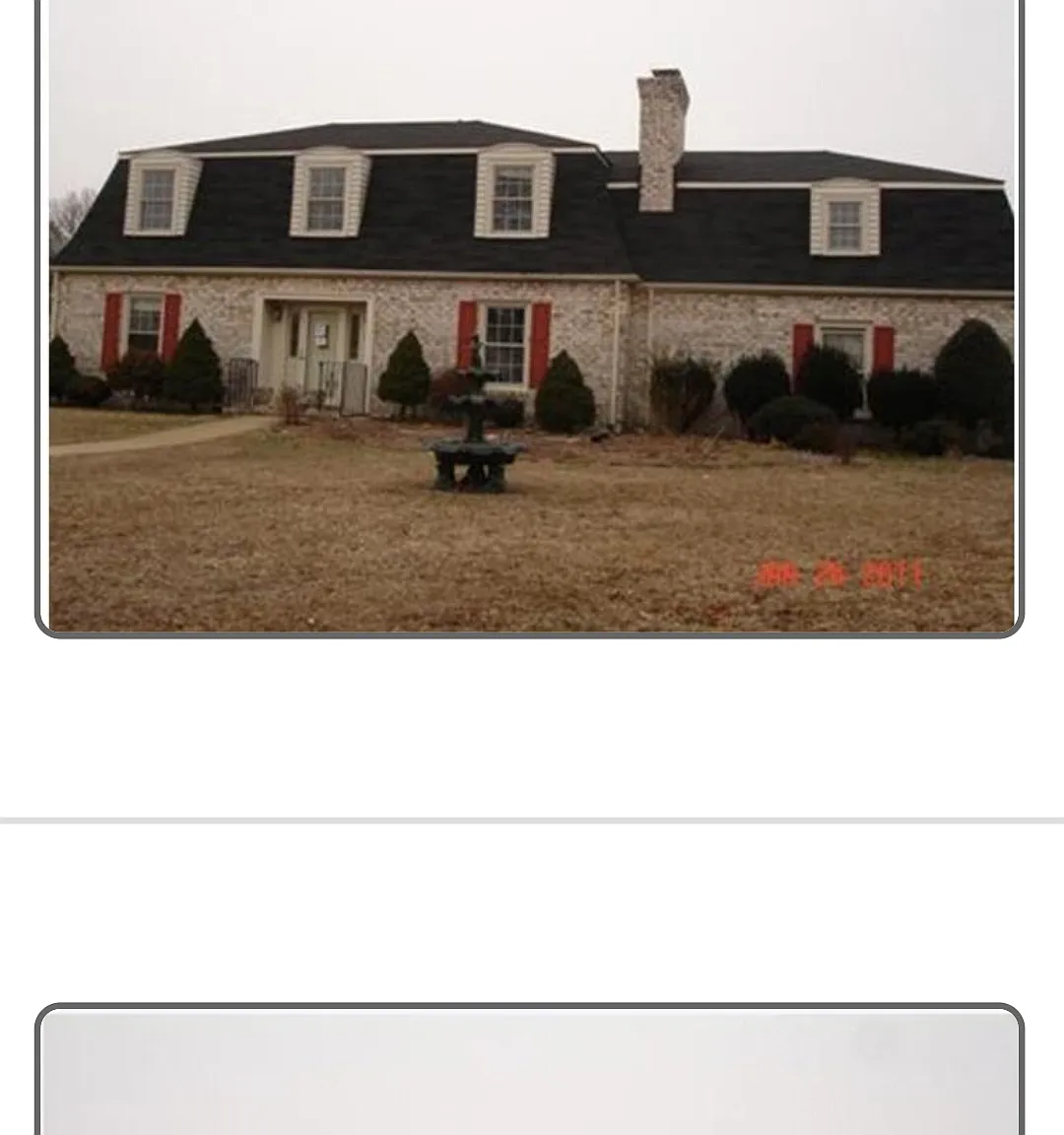 4 bed, 2.5 bath, 2984 sqft, $2,625 — Photo 1