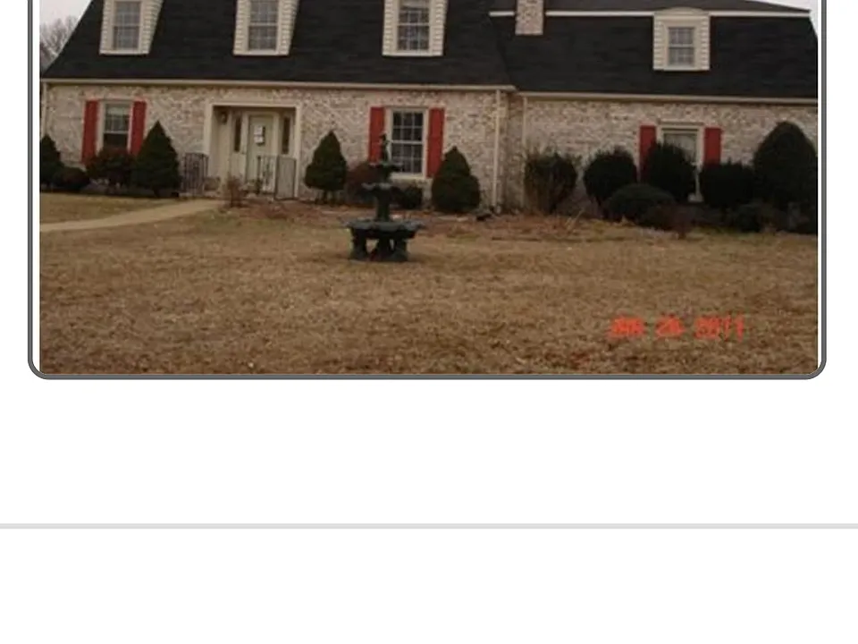 3206 Jersey Ct